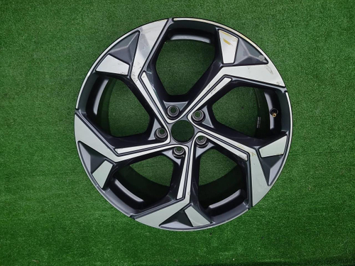 Диск Комплект дисков R19 Geely Atlas 2 (2023-н.в.)