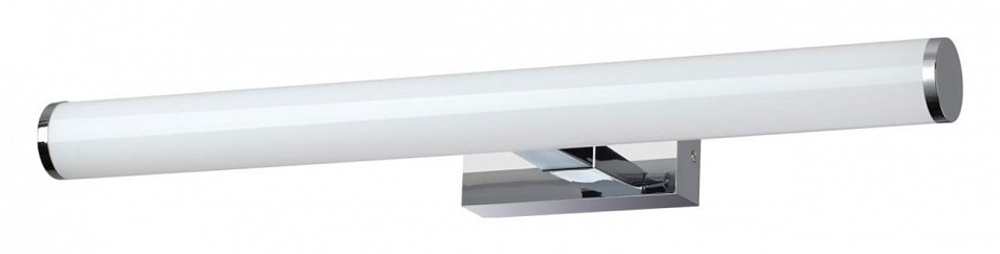 Подсветка для картин и зеркал Odeon Light 4912/18WL