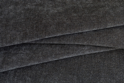 Шенилл Escada charcoal (Эскада чаркоал) 41