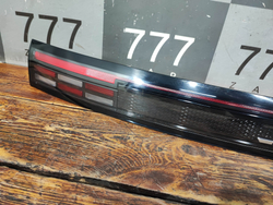 Фонарь зaдний центральный Jaecoo J7 23-нв Б/У Оригинал 605001226AA