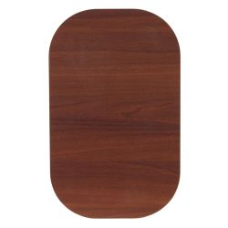 GAEM Стол декоративный, L45 W28 H58,5 см