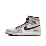 Кроссовки Air Jordan 1 High Element GORE-TEX Light Bone