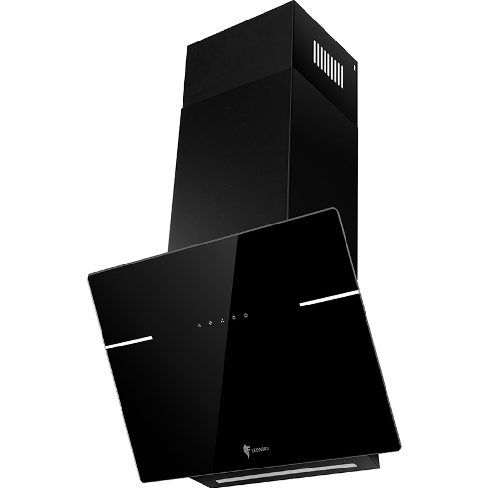 Вытяжка Leonord LEH-040-60B (109910)