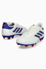 Бутсы adidas Copa Pure 2 League FG