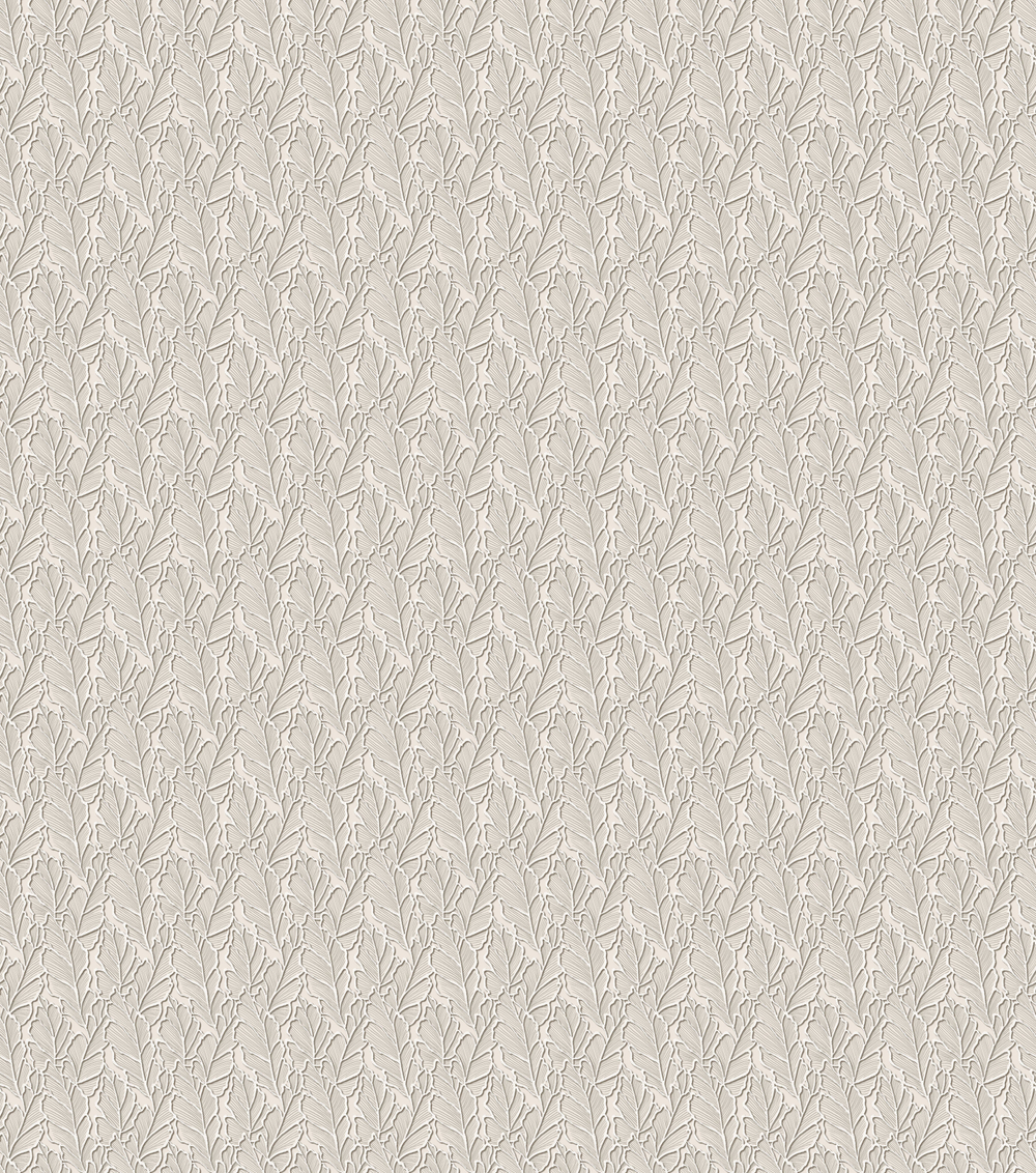 Карина-61 (бежевая)