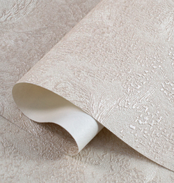 Обои флизелиновые 4165-02 ПАЛАУ, флористика, размер 1,06х10,05 м