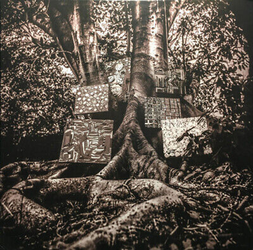 Kamasi Washington - Harmony Of Difference