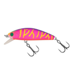 Воблер Sprut Aki Trout