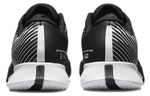 Кроссовки Nike Zoom Vapor Pro 2 Hc