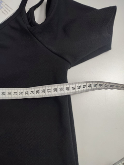 Топ New Look базовый 42 размер