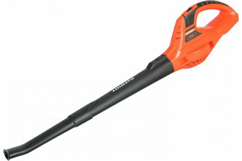 Аккумуляторный воздуходув PATRIOT CB 215 21В Max UES 250205215