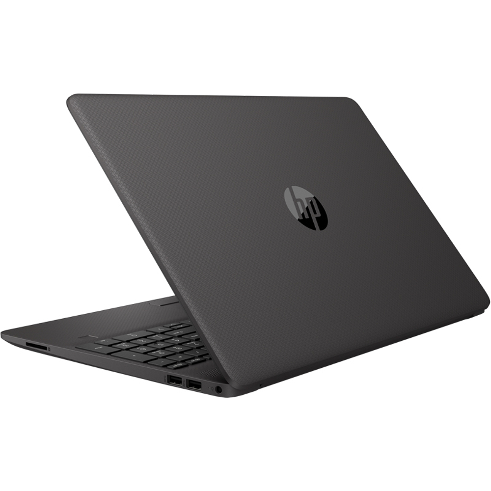 Ноутбук HP 250 G8 (2X7W7EA) Core i5 1035G1 8Gb 1Tb 15.6&quot; WiFi BT noOS