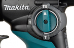 Перфоратор MAKITA HR2810
