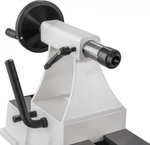 Станок токарный JET JWL-1443L-M 10000501LM