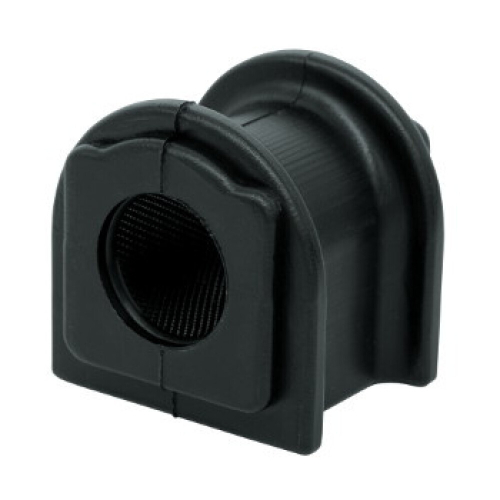 Втулка стабилизатора, передней подвески I.D. = 27,2 мм (2 шт.), Точка опоры.1-01-1307B