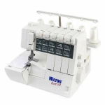 Оверлок Micron 3cott 120 (q)