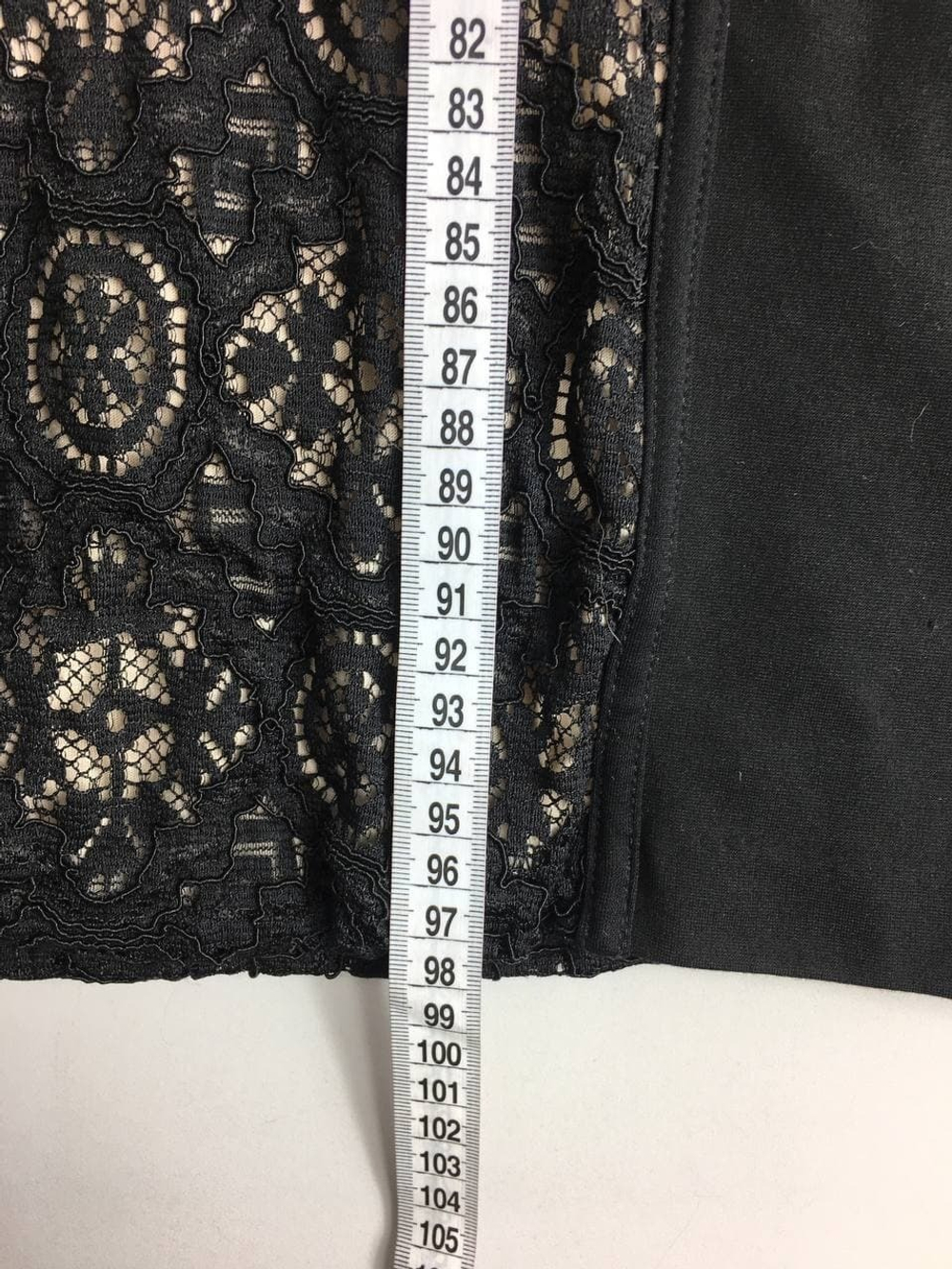 Платье Vero Moda модное 46 размер