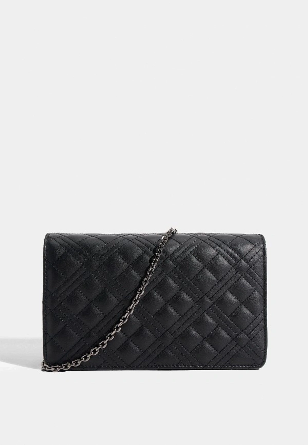 Linnéa Crossbody