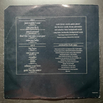 Grand Funk Railroad ‎– Good Singin' Good Playin (США 1976г.)