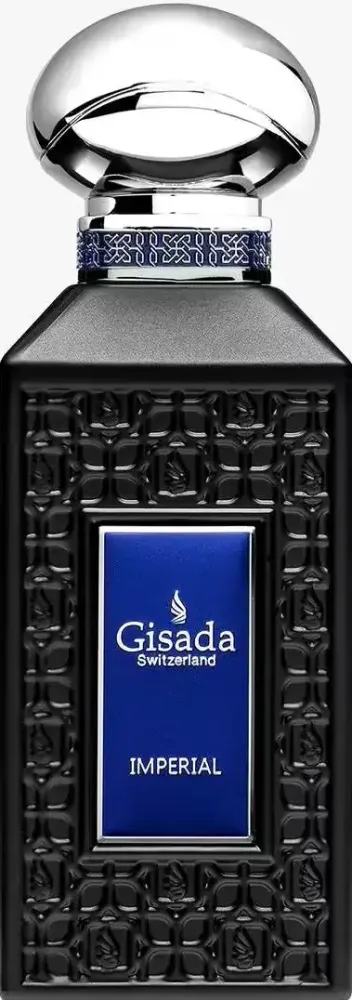 Gisada Imperial Eau de Parfum 100 ml