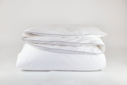 Постельное белье 2 спальное евро German Grass Innsbruck Noble Pearl Grass