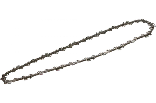 Цепь (3/8"; 1.3 мм; 44 звена) PATRIOT 862381344