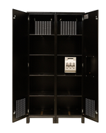 Шкафное решение ETALON EXP 5.4