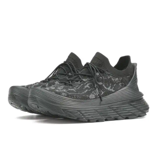 Кроссовки unisex Hoka Restore Chukka TS