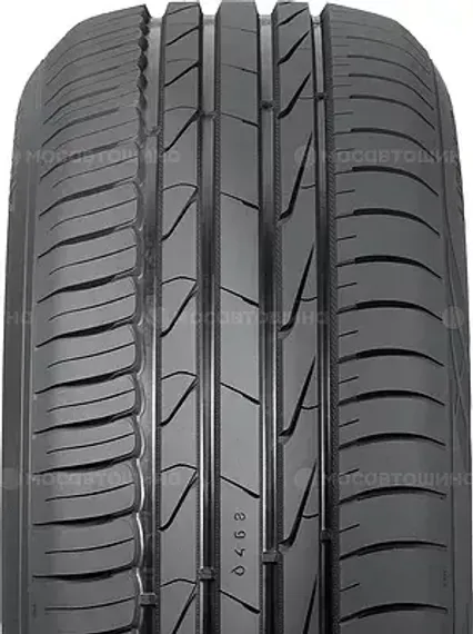 Nokian Hakka Blue 3 235/50 R17 100V XL