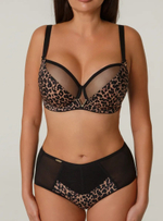 [m]Трусы (Элит) кружевные 51593