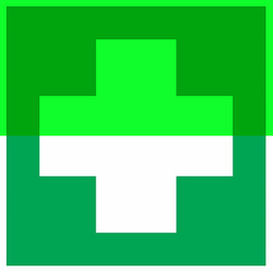 ЕС 01 "Аптечка первой медицинской помощи"