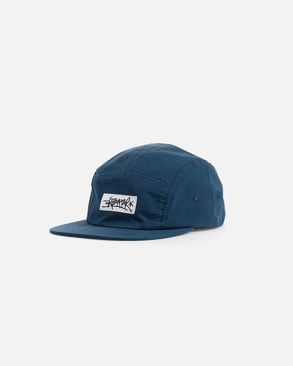 Кепка Anteater 5Panel-Corsair