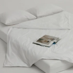 Пододеяльник BuyRelax (перкаль)