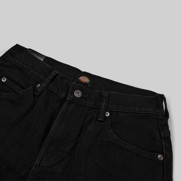 Шорты мужские Dickies Skateboarding 11