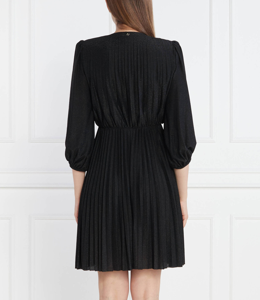 Платье Liu Jo - черный(CF3224 J1923)