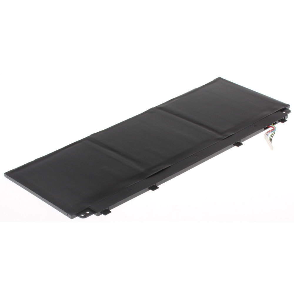 Аккумулятор iBatt 4350mAh для ноутбука Acer Aspire S5-371, Swift 5