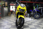 Honda VTR1000F  JH2SC36A0VM007135