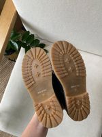 Кожаные туфли Il Gufo, 31