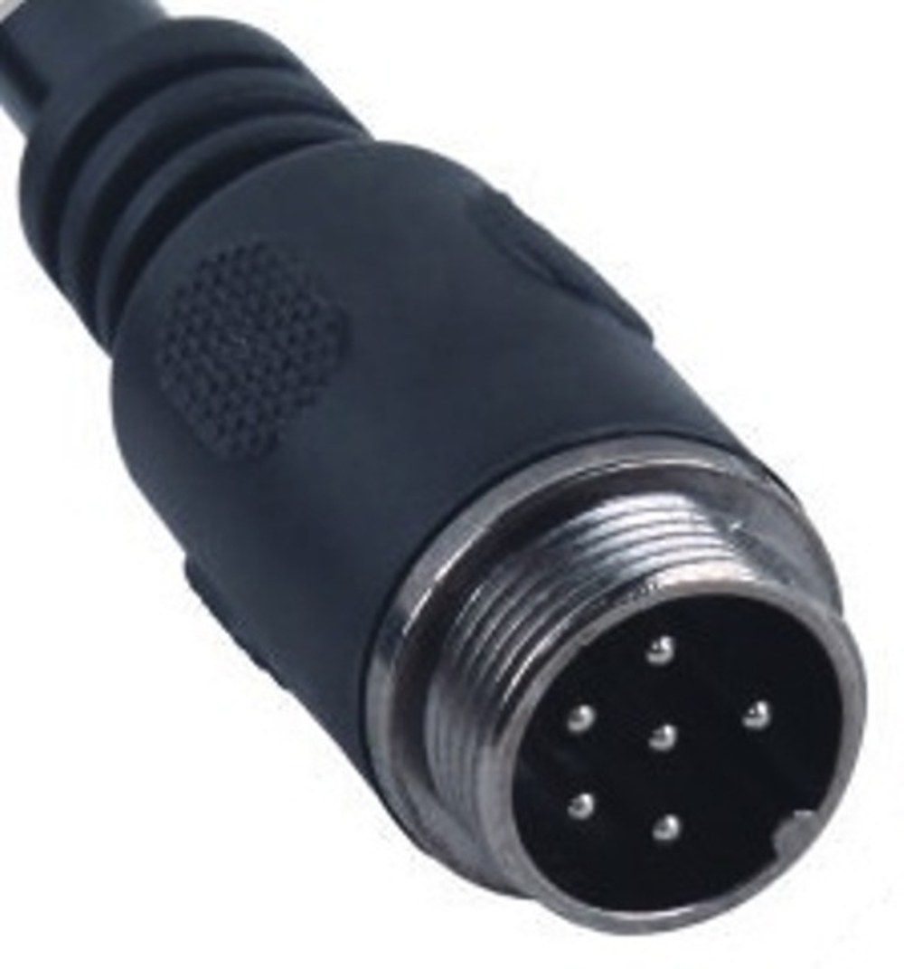 Кабель удлинительный  ITC TS-10D