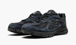 990v4 "JJJJound - Navy"