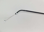 трос газа Yamaha XVS1300 Stryker (открытие) 27D-26311-00-00