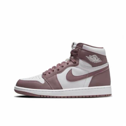 Nike Air Jordan 1 high OG "Mauve"