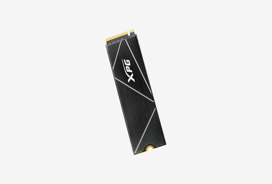 AGAMMIXS70B-4T-CS_0526531102002