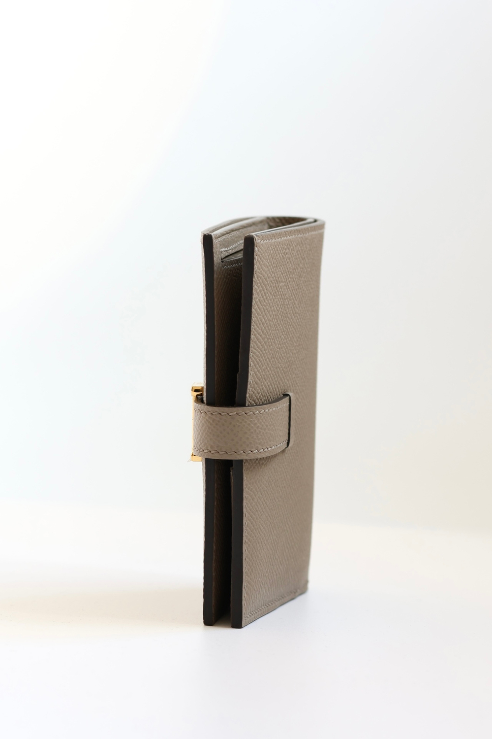 Hermes Bearn Wallet
