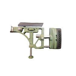 Ложа тактическая A1 на на CB-98 (7,62x54R) CNC Guns Custom
