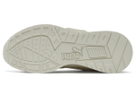 PUMA Mirage Mox Mono Vaporous