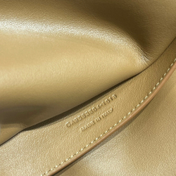 Saint Laurent Kate Medium Reversible Chain Bag 28 cm