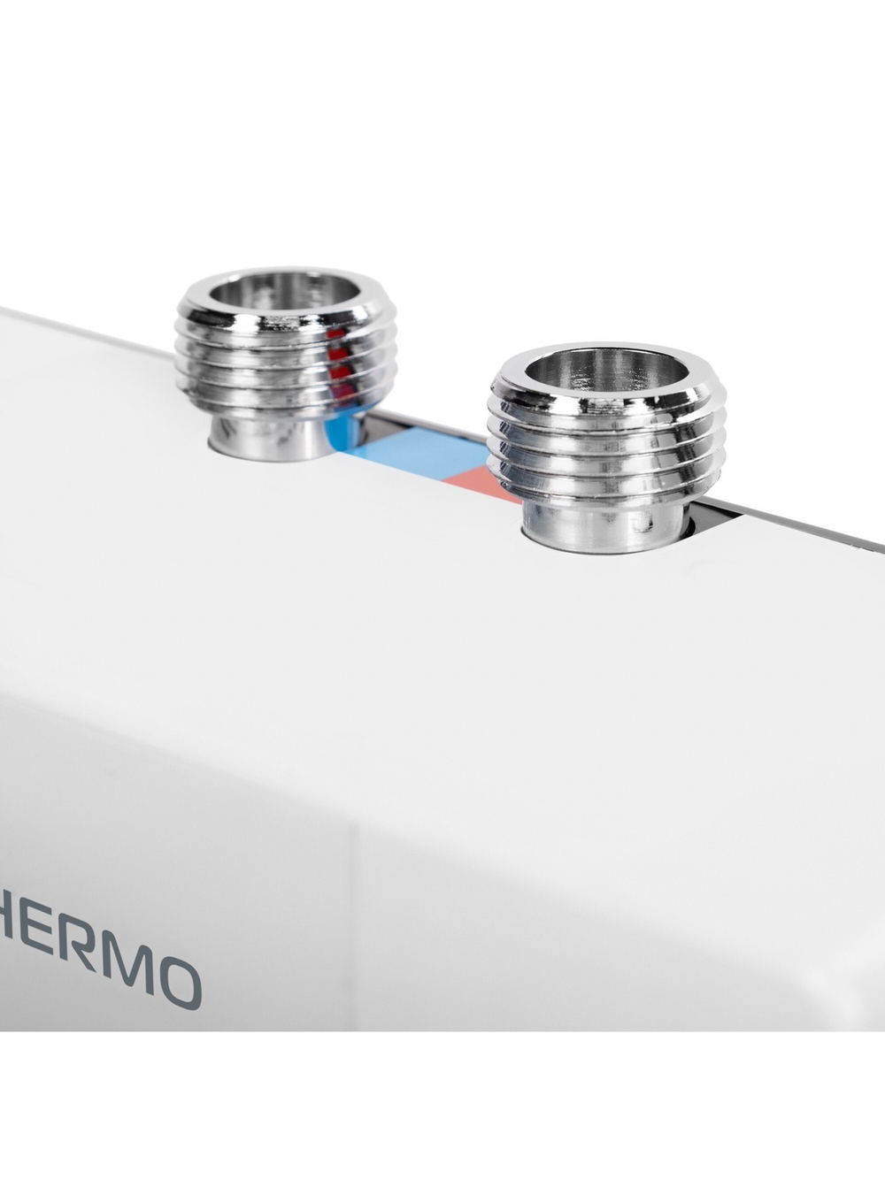 Водонагреватель проточный Royal Thermo NP 6 Smarttronic
