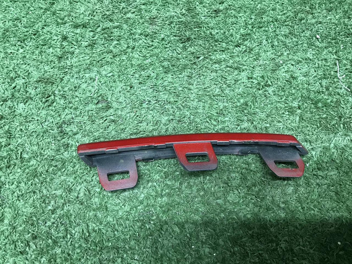 Накладка решетки радиатора Jetour Dashing (22-нв)