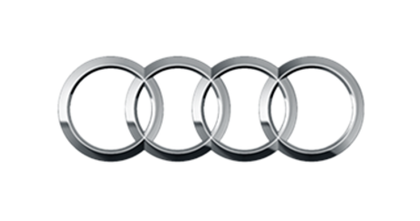 Турбины на Audi